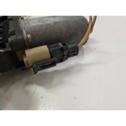 Leve Vitre Electrique Avant Droit Renault Megane 1 Phase 2 Coupe (3)