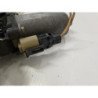 Leve Vitre Electrique Avant Droit Renault Megane 1 Phase 2 Coupe (3)