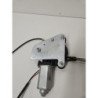 Leve Vitre Electrique Avant Gauche Renault Megane 1 Phase 2 Coupe (1)