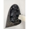 Feu Arriere Principal Droit (feux) Renault Megane 1 Phase 2 Coupe (1)