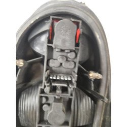 Feu Arriere Principal Droit (feux) Renault Megane 1 Phase 2 Coupe (3)