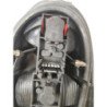 Feu Arriere Principal Droit (feux) Renault Megane 1 Phase 2 Coupe (3)
