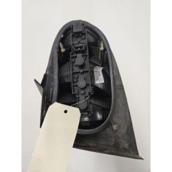 Feu Arriere Principal Gauche (feux) Renault Megane 1 Phase 2 Coupe (1)