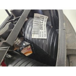 Feu Arriere Principal Gauche (feux) Renault Megane 1 Phase 2 Coupe (3)