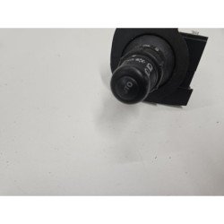 Commodo Phare Renault Scenic 2 Phase 1 (2)