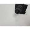 Commodo Phare Renault Scenic 2 Phase 1 (2)