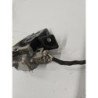 Serrure De Coffre Renault Scenic 2 Phase 1 (1)