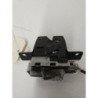 Serrure De Coffre Renault Scenic 2 Phase 1 (3)