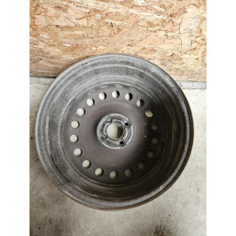 Jante Renault Scenic 2 Phase 1 (1)
