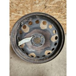 Jante Renault Scenic 2 Phase 1 (2)
