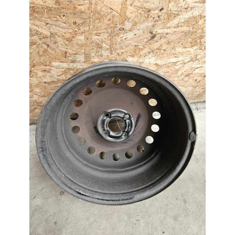 Jante Renault Scenic 2 Phase 1 (1)