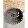 Jante Renault Scenic 2 Phase 1 (1)