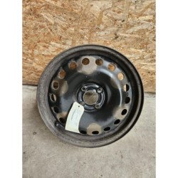 Jante Renault Scenic 2 Phase 1 (3)