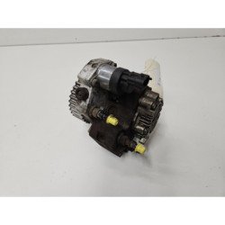 Pompe Haute Pression Renault Scenic 2 Phase 1 (1)
