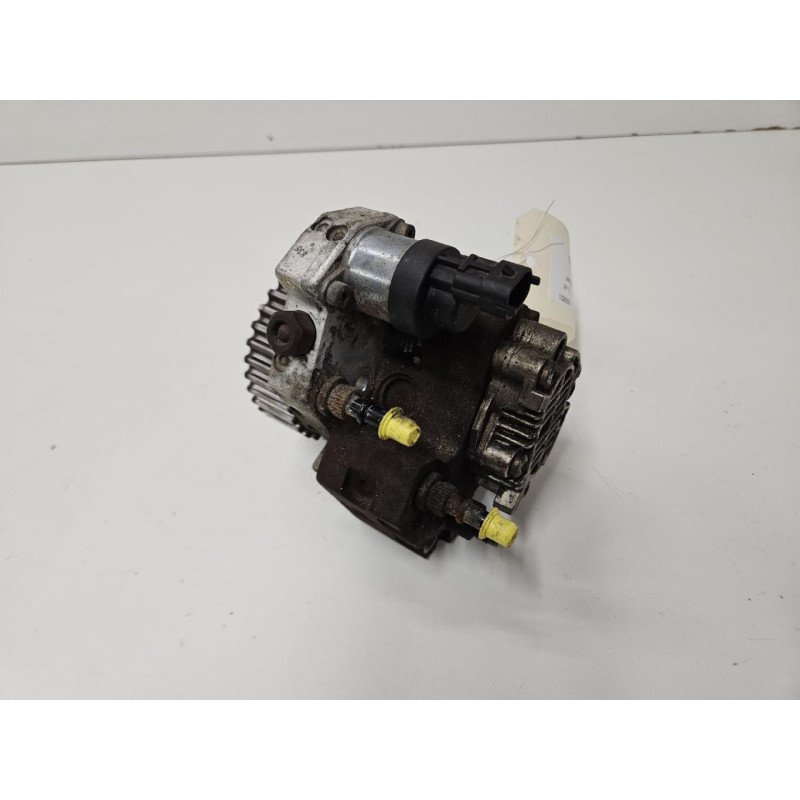 Pompe Haute Pression Renault Scenic 2 Phase 1 (1)