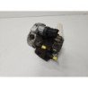 Pompe Haute Pression Renault Scenic 2 Phase 1 (1)