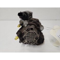 Pompe Haute Pression Renault Scenic 2 Phase 1 (2)