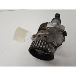 Pompe Haute Pression Renault Scenic 2 Phase 1 (3)