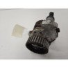 Pompe Haute Pression Renault Scenic 2 Phase 1 (3)