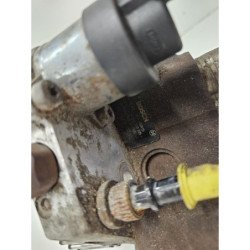 Pompe Haute Pression Renault Scenic 2 Phase 1 (4)