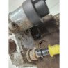 Pompe Haute Pression Renault Scenic 2 Phase 1 (4)