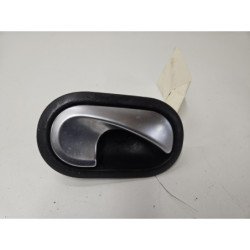 Poignee Interieur Avant Droit Renault Scenic 2 Phase 1 (2)
