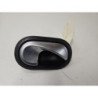 Poignee Interieur Avant Droit Renault Scenic 2 Phase 1 (2)