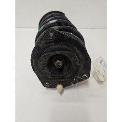 Amortisseur Avant Gauche Renault Scenic 2 Phase 1 (1)