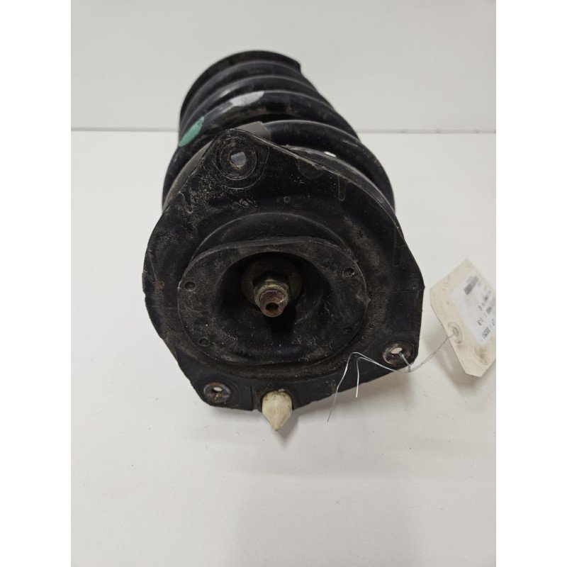 Amortisseur Avant Gauche Renault Scenic 2 Phase 1 (1)