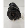 Amortisseur Avant Gauche Renault Scenic 2 Phase 1 (1)