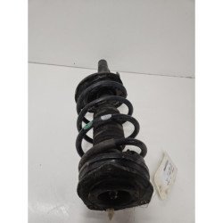 Amortisseur Avant Gauche Renault Scenic 2 Phase 1 (2)