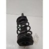 Amortisseur Avant Gauche Renault Scenic 2 Phase 1 (2)