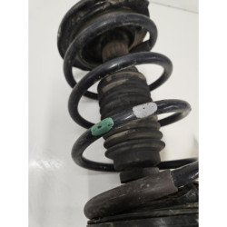 Amortisseur Avant Gauche Renault Scenic 2 Phase 1 (3)