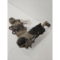 Boitier De Direction Nissan Terrano 2 Phase 3 (1)
