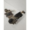 Boitier De Direction Nissan Terrano 2 Phase 3 (1)