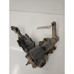 Boitier De Direction Nissan Terrano 2 Phase 3 (2)