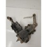 Boitier De Direction Nissan Terrano 2 Phase 3 (2)