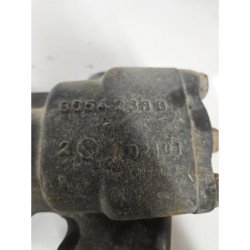 Boitier De Direction Nissan Terrano 2 Phase 3 (3)