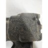 Boitier De Direction Nissan Terrano 2 Phase 3 (3)