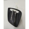 Enjoliveur Anti Brouillard Renault Clio 5 Phase 1 (1)