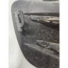 Enjoliveur Anti Brouillard Renault Clio 5 Phase 1 (2)