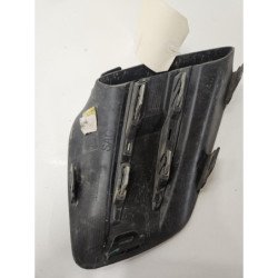 Enjoliveur Anti Brouillard Renault Clio 5 Phase 1 (3)