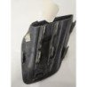 Enjoliveur Anti Brouillard Renault Clio 5 Phase 1 (3)