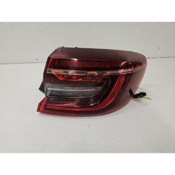 Feu Arriere Principal Droit (feux) Renault Clio 5 Phase 1 (1)