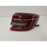 Feu Arriere Principal Droit (feux) Renault Clio 5 Phase 1 (1)
