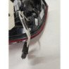 Feu Arriere Principal Droit (feux) Renault Clio 5 Phase 1 (2)