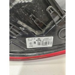Feu Arriere Principal Droit (feux) Renault Clio 5 Phase 1 (3)