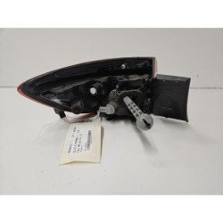 Feu Arriere Principal Droit (feux) Renault Clio 5 Phase 1 (4)