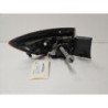 Feu Arriere Principal Droit (feux) Renault Clio 5 Phase 1 (4)
