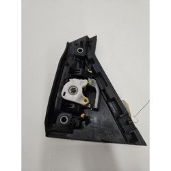 Poignee Porte Arriere Gauche Renault Clio 5 Phase 1 (1)